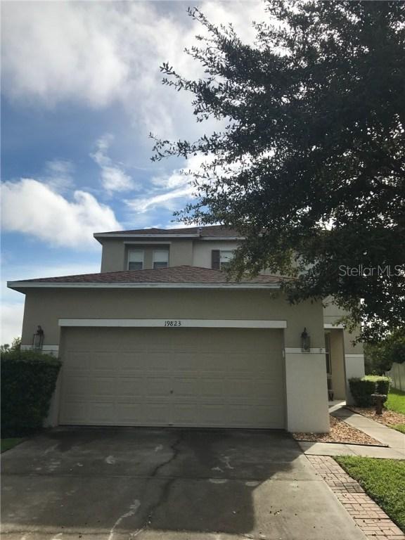 19823 Timberbluff Dr., Land O Lakes, FL 34638