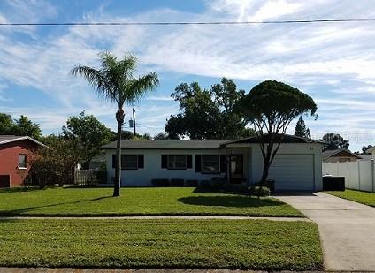 8845 56th Way, Pinellas Park, FL 33782