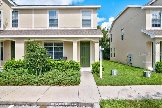 4641 66th Pl., Pinellas Park, FL 33781