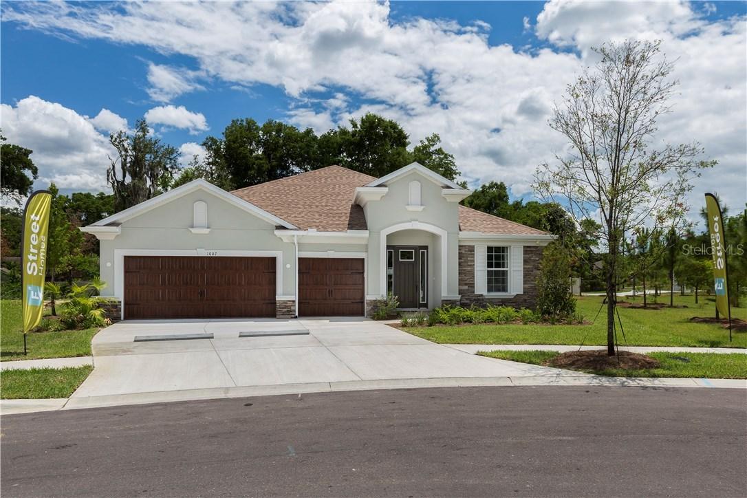 7045 75 St., Pinellas Park, FL 33781