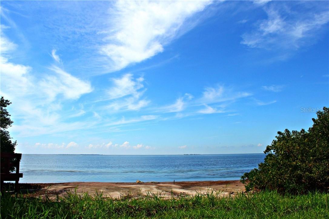 618 S Florida Ave., Tarpon Springs, FL 34689