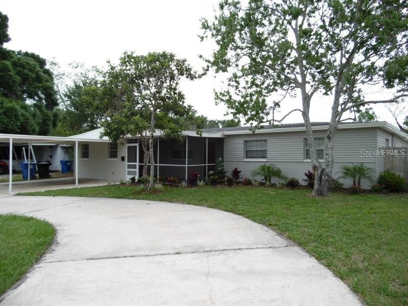 7515 17th Ln., St Petersburg, FL 33702