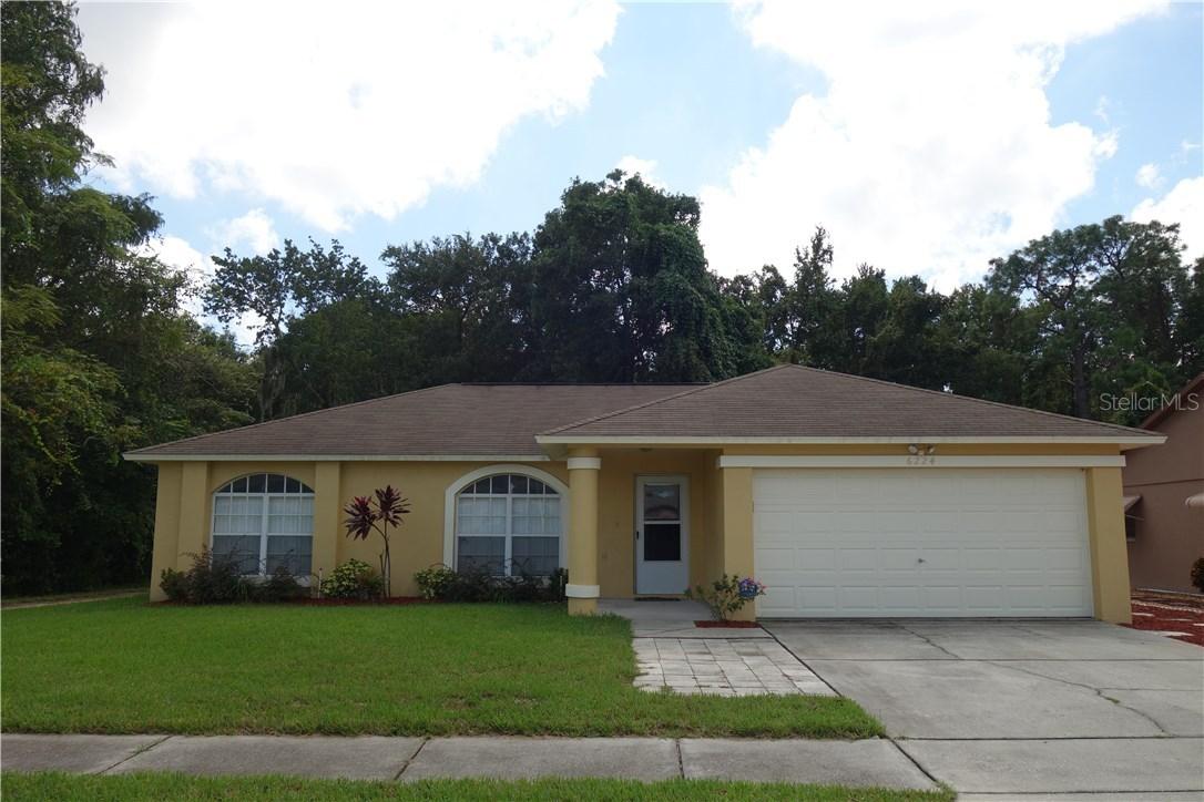 6224 Appomattox Dr., Holiday, FL 34690