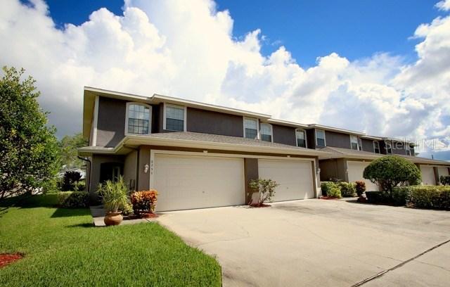 8259 118th Ave., Largo, FL 33773