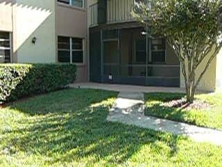 89 Windtree Ln. #104, Winter Garden, FL 34787