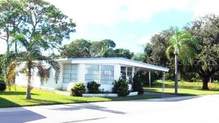 11240 102nd St. #179, Largo, FL 33773
