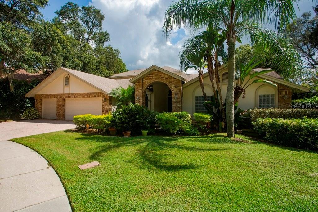 2885 Chelsea Pl., Clearwater, FL 33759