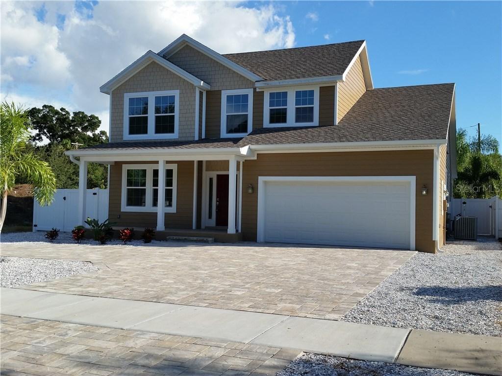 5306 26th Ave., Gulfport, FL 33707