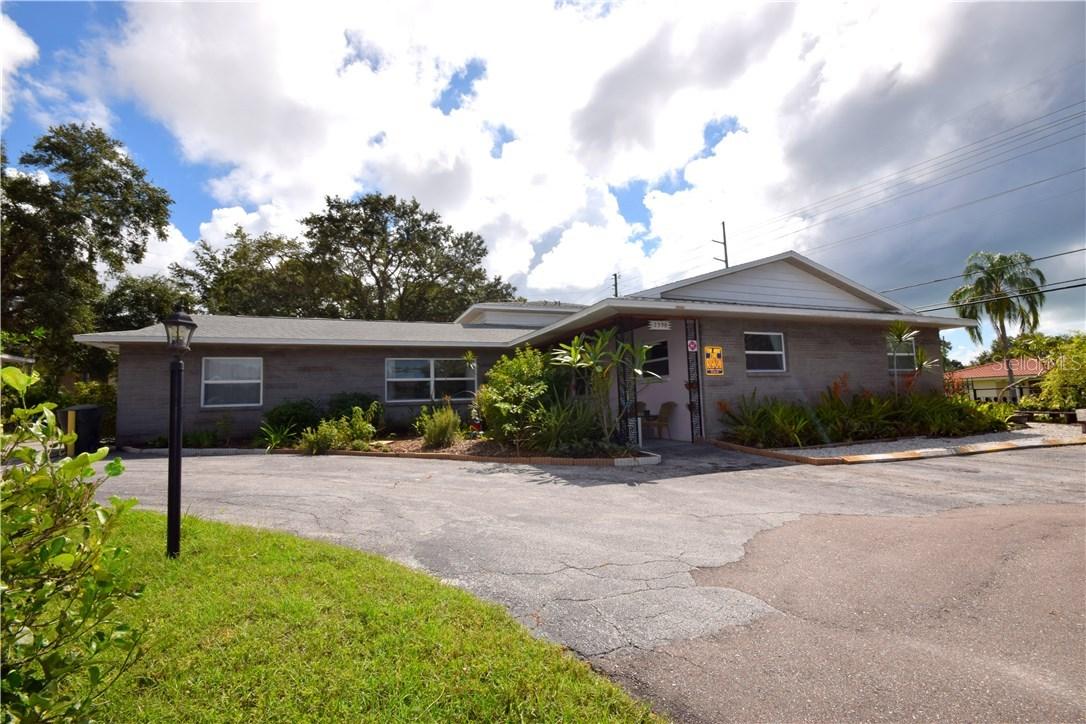 2398 14th Ave., Largo, FL 33770