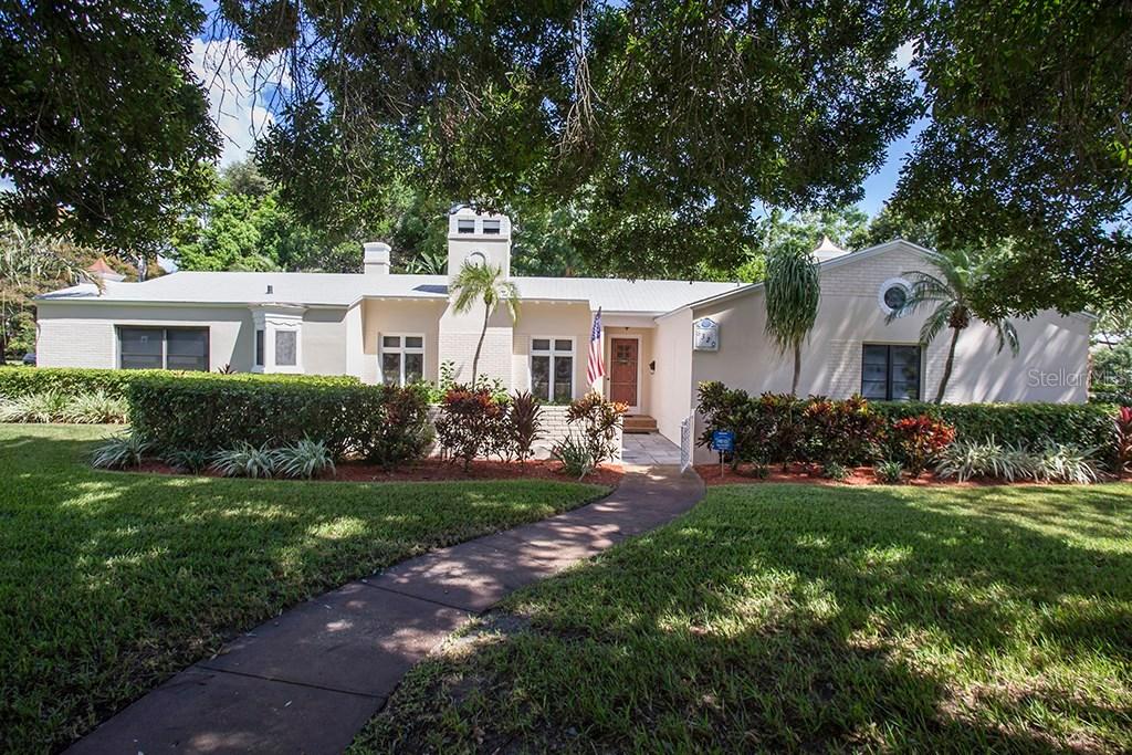 6320 4th St., St Petersburg, FL 33705