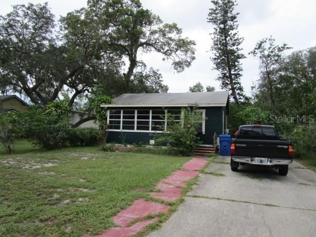 2123 42nd St., St Petersburg, FL 33711