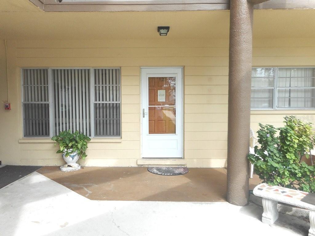 2402 Ecuadorian Way #12, Clearwater, FL 33763