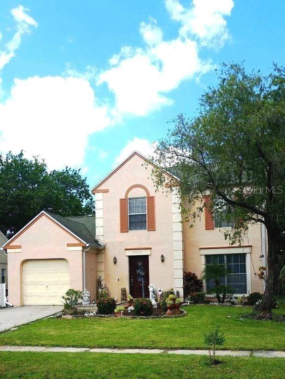 11960 76th St., Largo, FL 33773