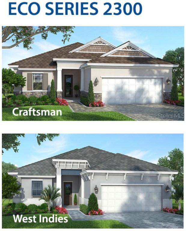 7204 Hourglass Dr., Apollo Beach, FL 33572