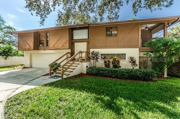 3099 Hickory Dr., Largo, FL 33770