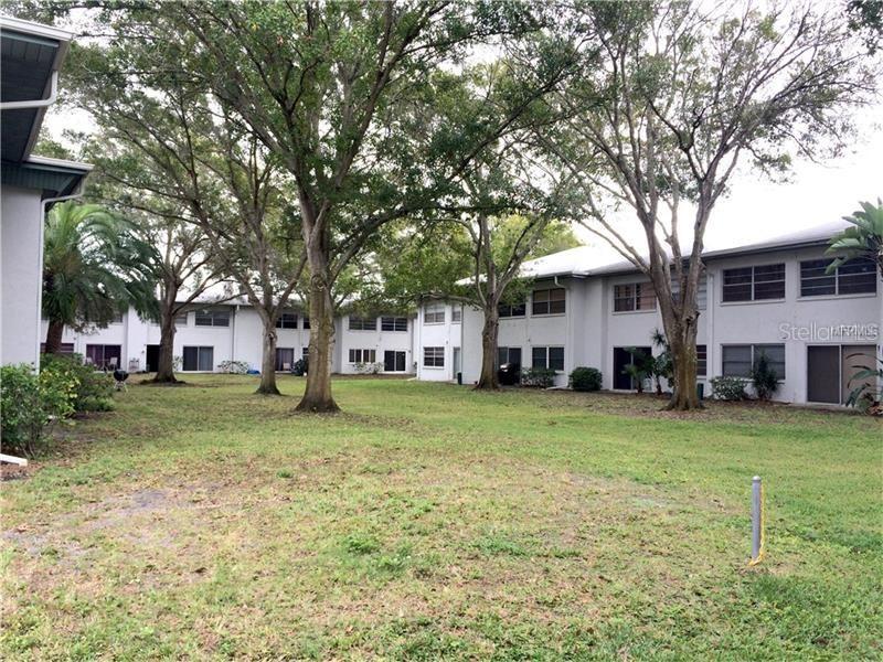 7560 92nd St. #104B, Largo, FL 33777