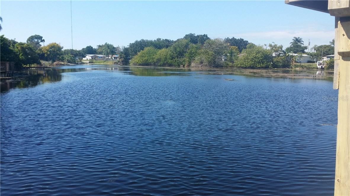 1205 Stover Ct., Holiday, FL 34691