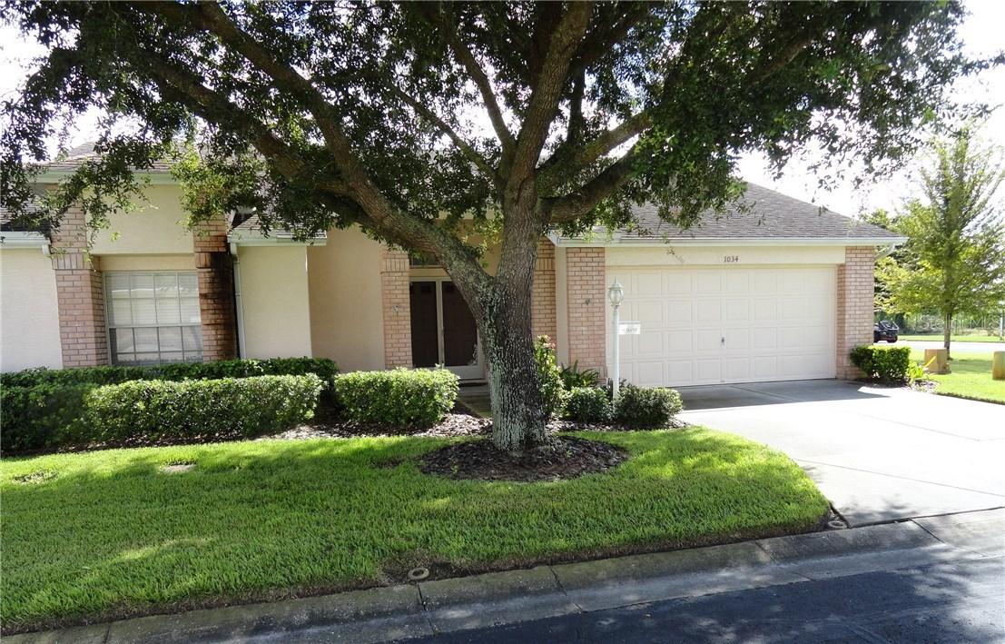 1034 Almondwood Dr., Trinity, FL 34655