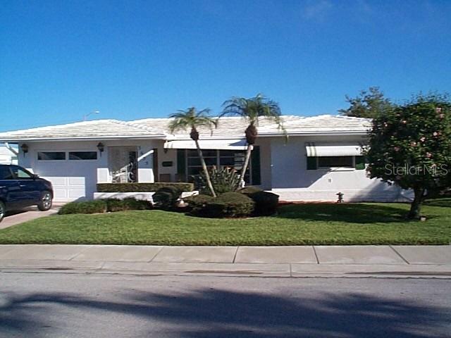 3655 Mainlands Blvd. #4, Pinellas Park, FL 33782