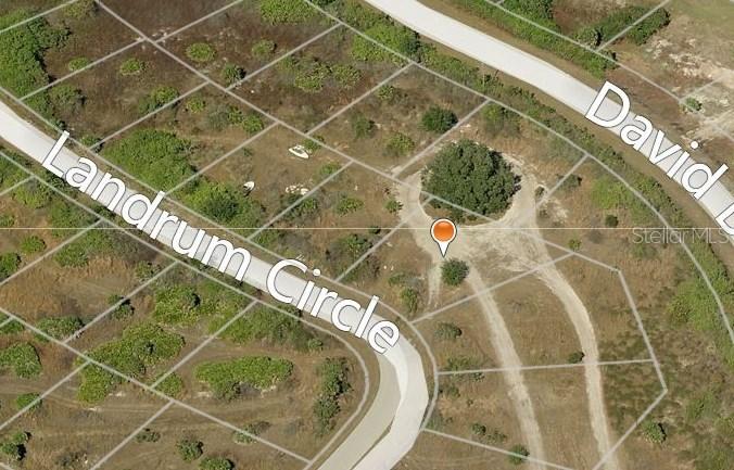 7208 Landrum Cir., Port Charlotte, FL 339