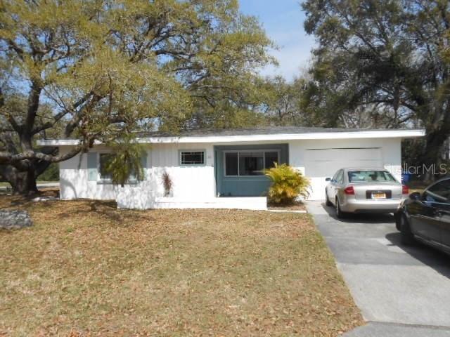 136 Pennsylvania Ave., Palm Harbor, FL 34683