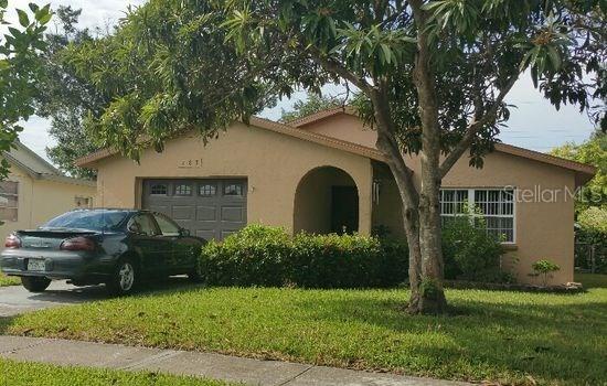 783 43rd Ave., St Petersburg, FL 33703