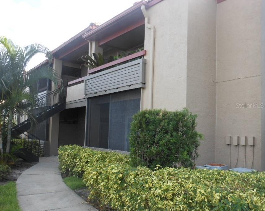 10263 Gandy Blvd. #211, St Petersburg, FL 33702