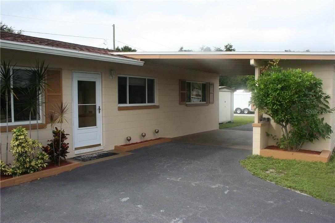 10844 111th Pl., Largo, FL 33778