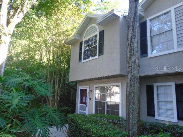 2135 Fox Chase Blvd., Palm Harbor, FL 34683