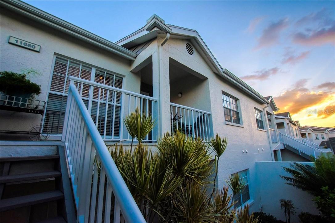 11660 Shipwatch Dr. #1441, Largo, FL 33774