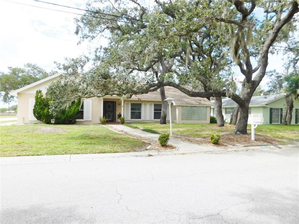 10210 Bay Hills Dr., Largo, FL 33774