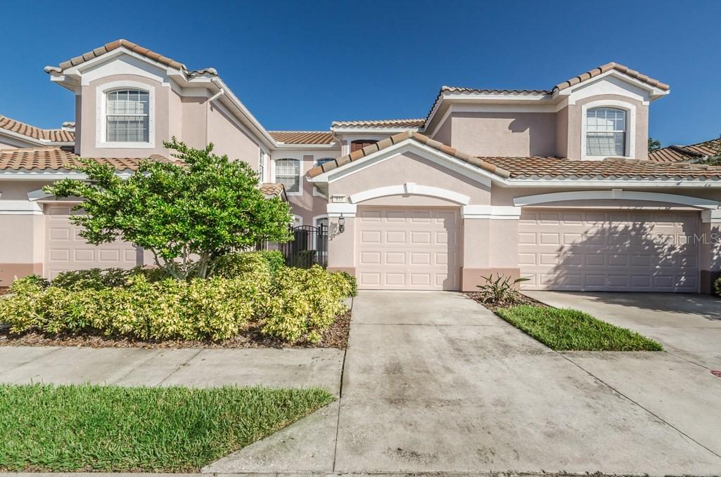 853 Lantern Way #103, Clearwater, FL 33765