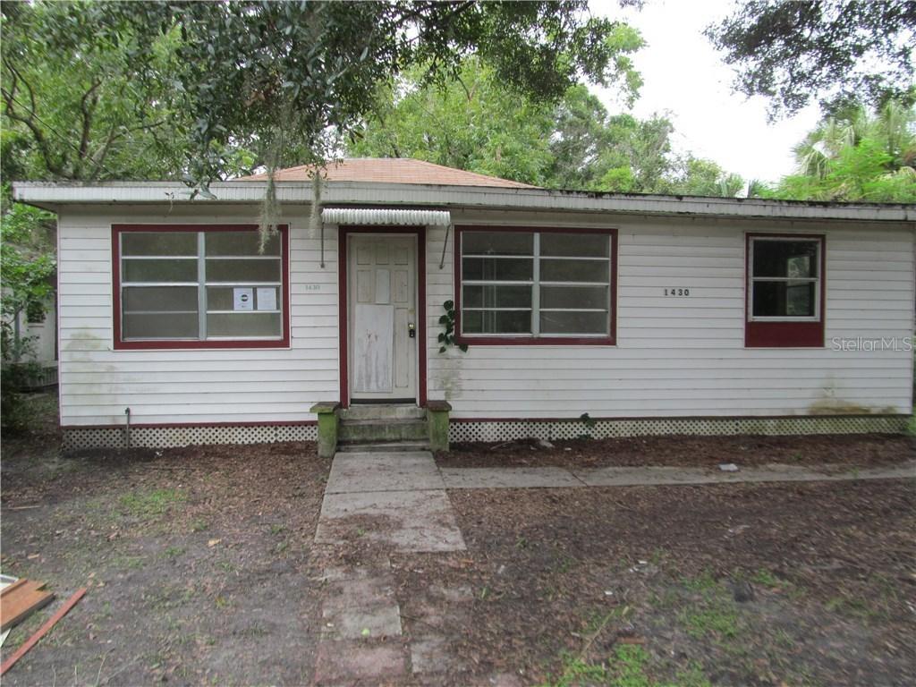 1430 Spruce St., Safety Harbor, FL 34695