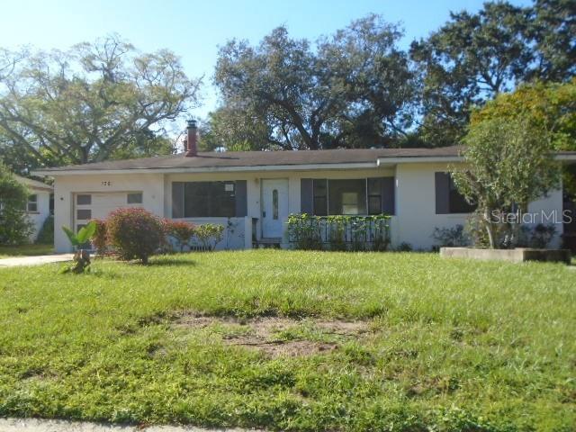 1361 Parkwood St., Clearwater, FL 33755