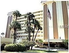 4725 Cove Cir. #604, St Petersburg, FL 33708