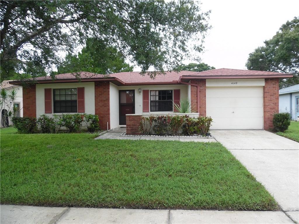 4149 103rd Ave., Clearwater, FL 33762