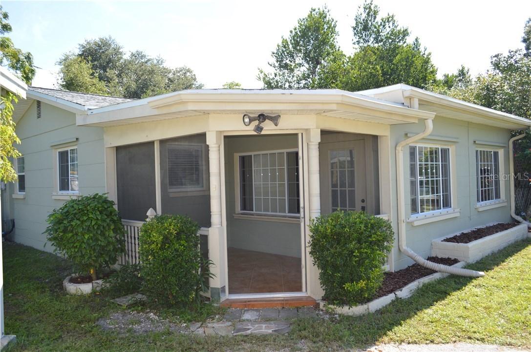 4830 53rd Ter., St Petersburg, FL 33714