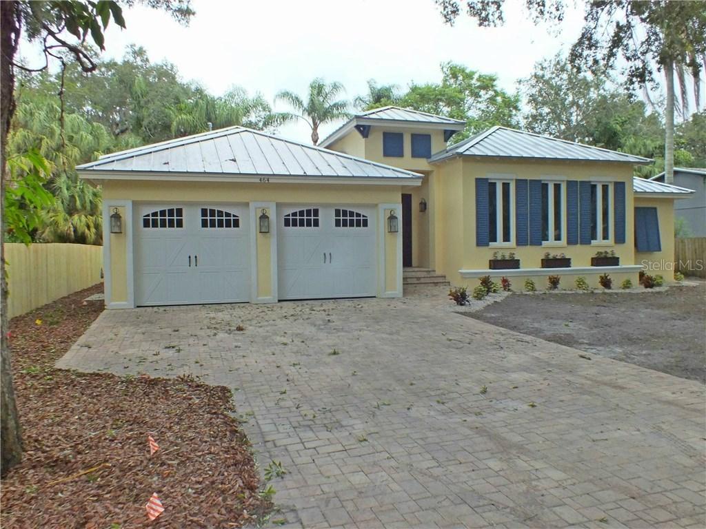 464 Mississippi Ave., Palm Harbor, FL 34683