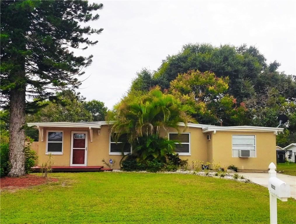 10232 108th Ave., Largo, FL 33773