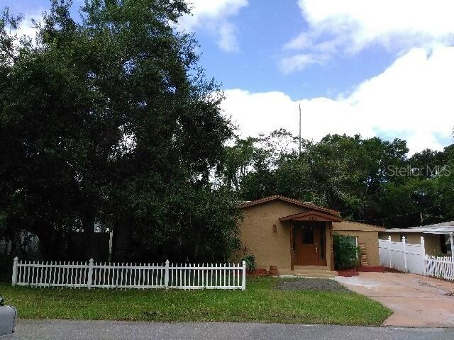 663 Cohn Ln., Safety Harbor, FL 34695