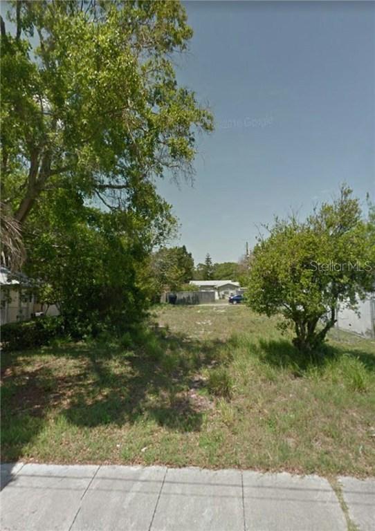 4141 5th Ave., St Petersburg, FL 33711