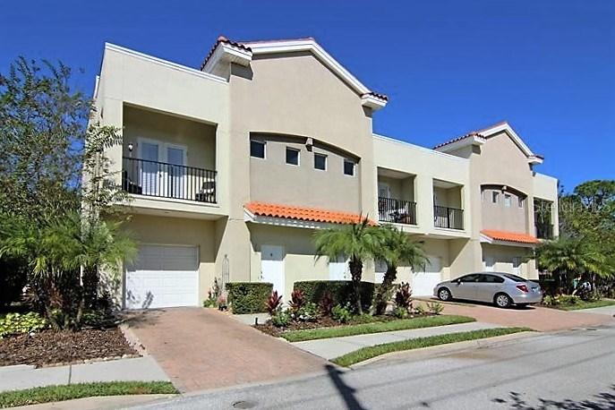 515 100th Ave., St Petersburg, FL 33702