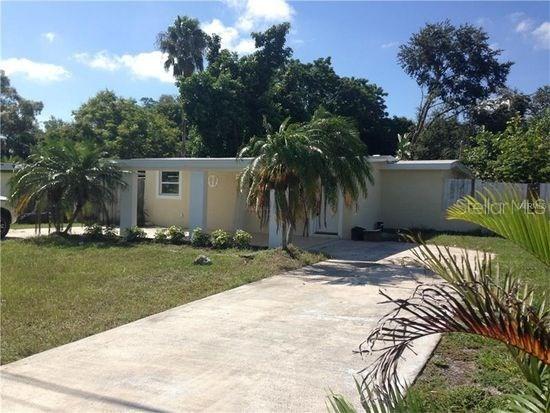 10304 114th Ter., Largo, FL 33773