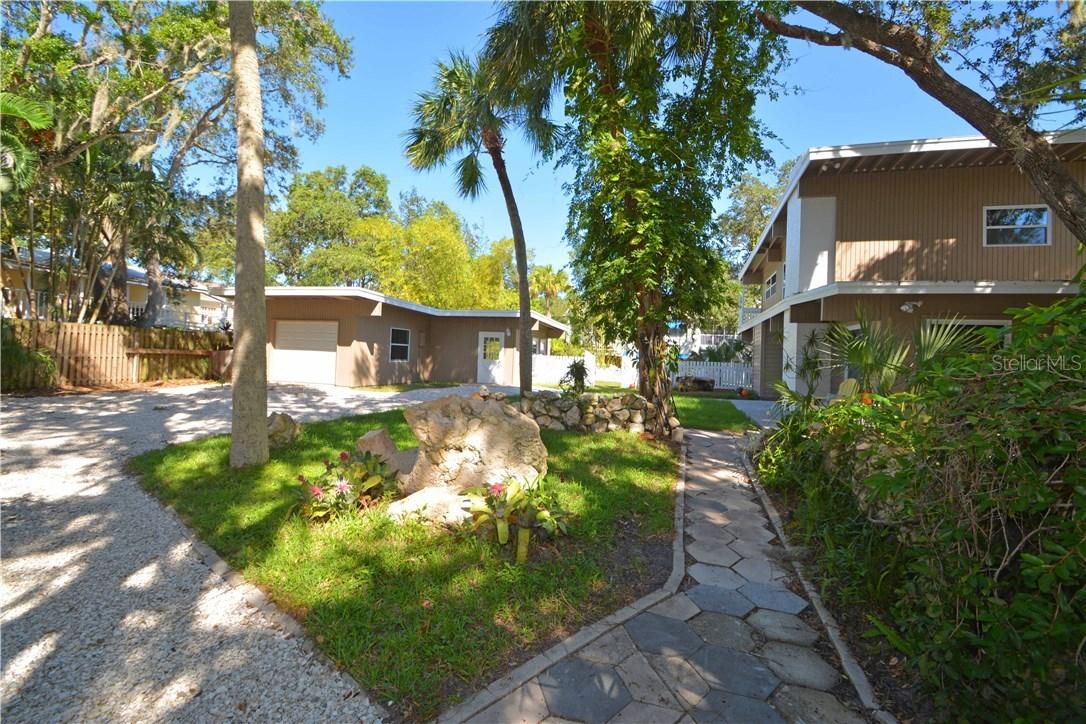 14919 113th Ave., Largo, FL 33774