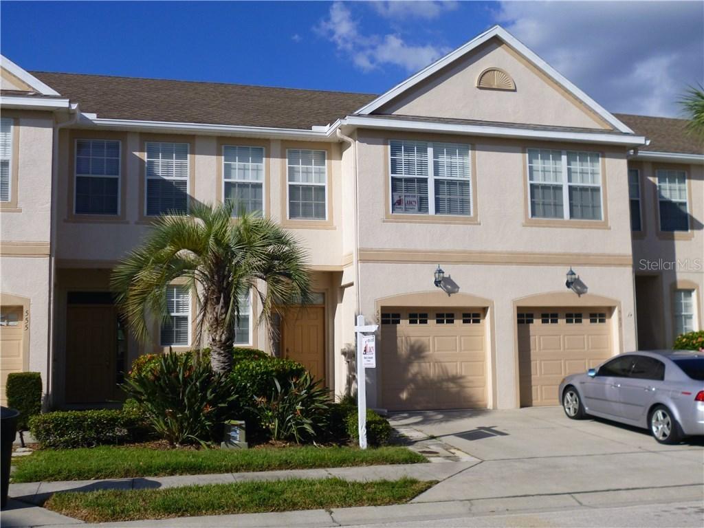 559 Shoreham Ct., St Petersburg, FL 33716