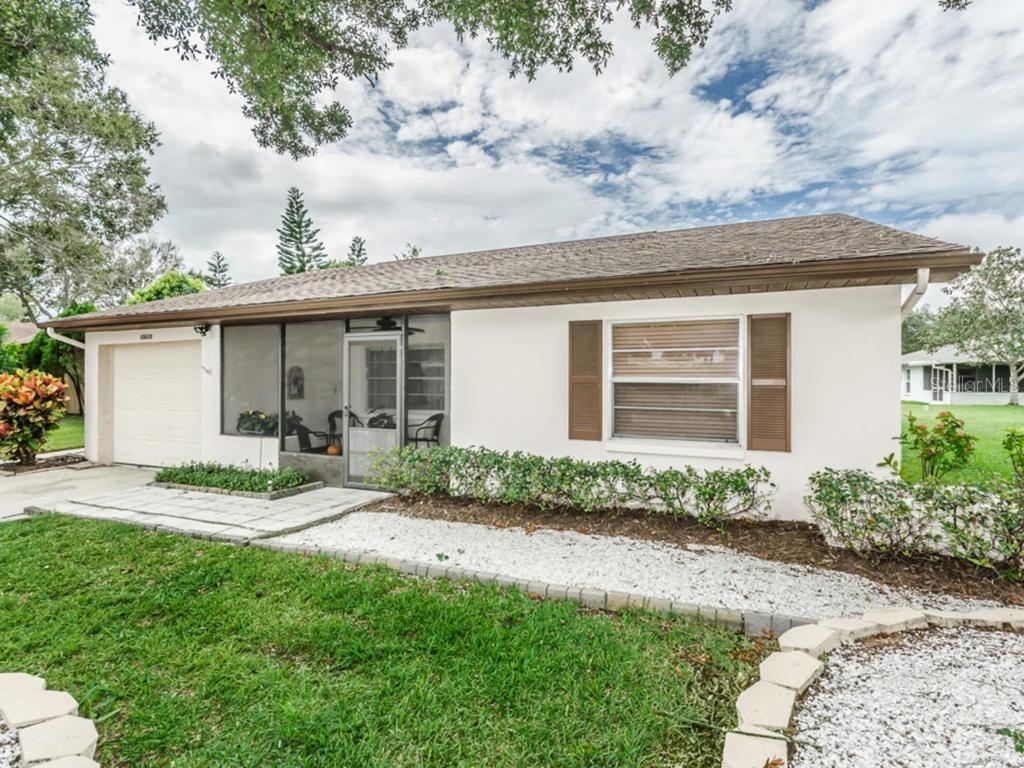 10620 41st St., Clearwater, FL 33762