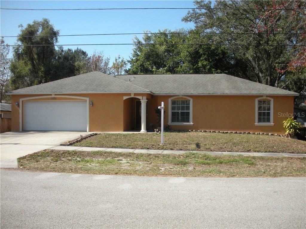 12484 Land St., Largo, FL 33773