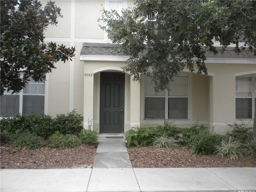 4648 66th Pl., Pinellas Park, FL 33781