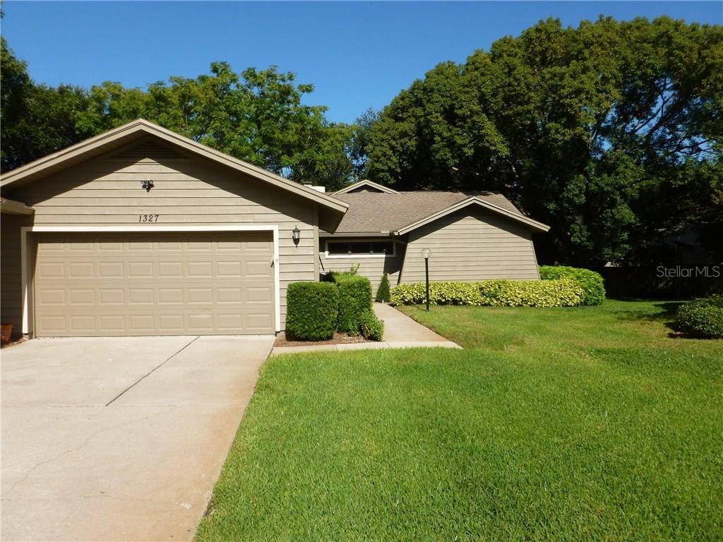 1327 Westlake Blvd., Palm Harbor, FL 34683