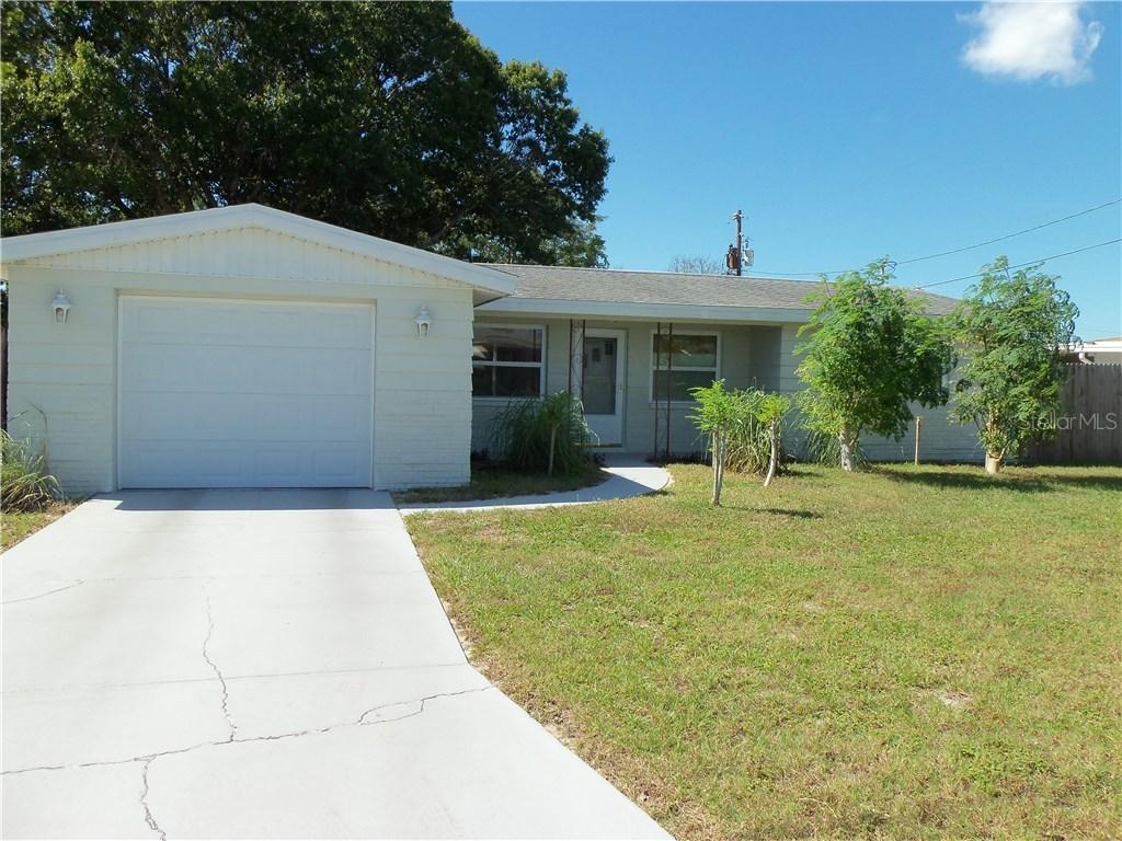 2325 Tahitian Dr., Holiday, FL 34691